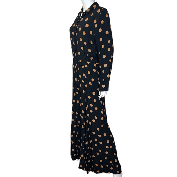 SOLD - Picture 6 of 11